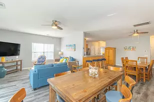 118A N Yaupon Dr, Surfside Beach, SC 29575 - Photo 9