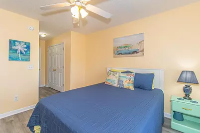 118A N Yaupon Dr., Surfside Beach, SC 29575 - Photo 21