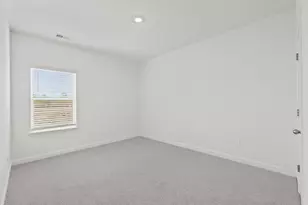 2727 Tranquility Loop, Longs, SC 29568 - Photo 41