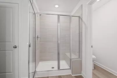 2727 Tranquility Loop, Longs, SC 29568 - Photo 33