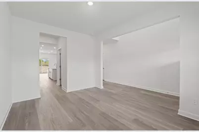 2727 Tranquility Loop, Longs, SC 29568 - Photo 9