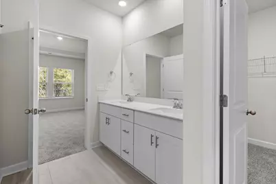 2727 Tranquility Loop, North Myrtle Beach, SC 29568 - Photo 11