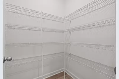 2727 Tranquility Loop, Longs, SC 29568 - Photo 43