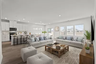 2727 Tranquility Loop, Longs, SC 29568 - Photo 13