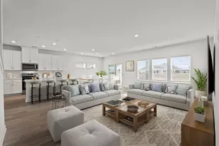 2727 Tranquility Loop, Longs, SC 29568 - Photo 13