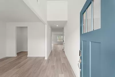 2727 Tranquility Loop, Longs, SC 29568 - Photo 5