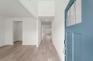 2727 Tranquility Loop, Longs, SC 29568 - Photo 5