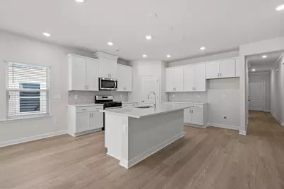 2727 Tranquility Loop, North Myrtle Beach, SC 29568 - Photo 5