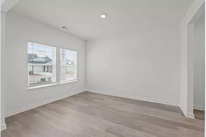 2727 Tranquility Loop, Longs, SC 29568 - Photo 7