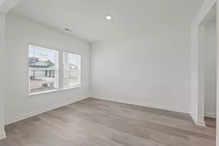 2727 Tranquility Loop, Longs, SC 29568 - Photo 7