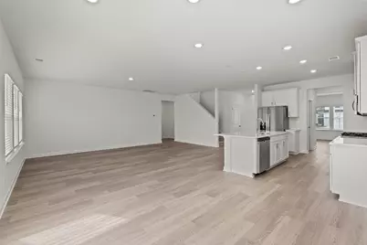 2727 Tranquility Loop, Longs, SC 29568 - Photo 23