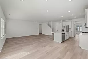 2727 Tranquility Loop, Longs, SC 29568 - Photo 23