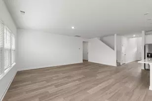 2727 Tranquility Loop, Longs, SC 29568 - Photo 15