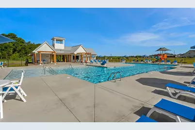 2727 Tranquility Loop, North Myrtle Beach, SC 29568 - Photo 13