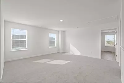 2727 Tranquility Loop, Longs, SC 29568 - Photo 27