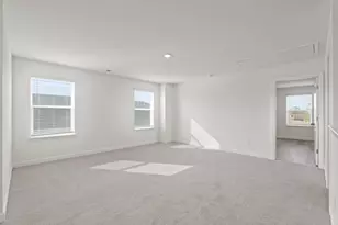 2727 Tranquility Loop, Longs, SC 29568 - Photo 27