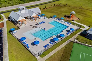 2727 Tranquility Loop, Longs, SC 29568 - Photo 51