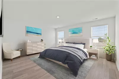 2727 Tranquility Loop, Longs, SC 29568 - Photo 29