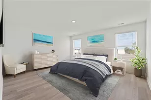 2727 Tranquility Loop, Longs, SC 29568 - Photo 29