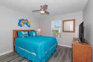 118B N Yaupon Dr, Surfside Beach, SC 29575 - Photo 19