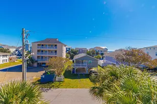 118B N Yaupon Dr, Surfside Beach, SC 29575 - Photo 37