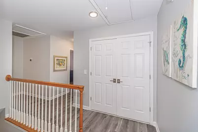 118B N Yaupon Dr., Surfside Beach, SC 29575 - Photo 17