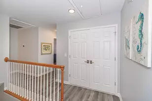 118B N Yaupon Dr, Surfside Beach, SC 29575 - Photo 17