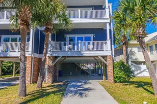 118B N Yaupon Dr, Surfside Beach, SC 29575 - Photo 41