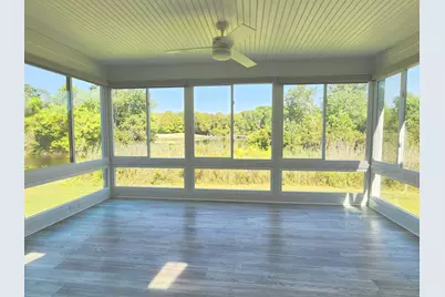 192 Hamby Dr. #Allston Point-Willbrook P, Pawleys Island, SC 29585 - Photo 3