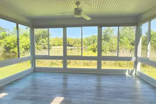 192 Hamby Dr, Pawleys Island, SC 29585 - Photo 3