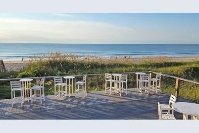 192 Hamby Dr. #Allston Point-Willbrook P, Pawleys Island, SC 29585 - Photo 39