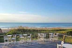 192 Hamby Dr, Pawleys Island, SC 29585 - Photo 39