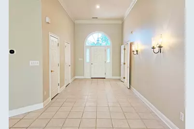 192 Hamby Dr. #Allston Point-Willbrook P, Pawleys Island, SC 29585 - Photo 25