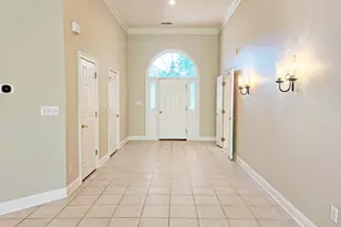 192 Hamby Dr, Pawleys Island, SC 29585 - Photo 25