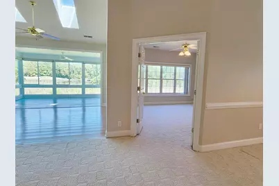 192 Hamby Dr. #Allston Point-Willbrook P, Pawleys Island, SC 29585 - Photo 11