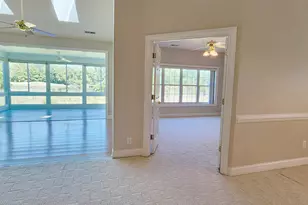 192 Hamby Dr, Pawleys Island, SC 29585 - Photo 11