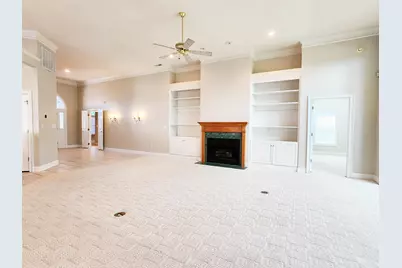 192 Hamby Dr. #Allston Point-Willbrook P, Pawleys Island, SC 29585 - Photo 5