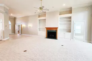 192 Hamby Dr, Pawleys Island, SC 29585 - Photo 5