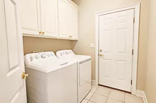 192 Hamby Dr, Pawleys Island, SC 29585 - Photo 33