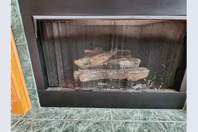 192 Hamby Dr. #Allston Point-Willbrook P, Pawleys Island, SC 29585 - Photo 7