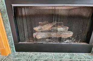 192 Hamby Dr, Pawleys Island, SC 29585 - Photo 7