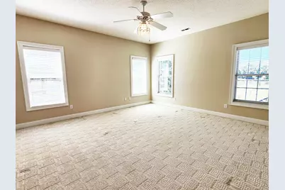 192 Hamby Dr. #Allston Point-Willbrook P, Pawleys Island, SC 29585 - Photo 21