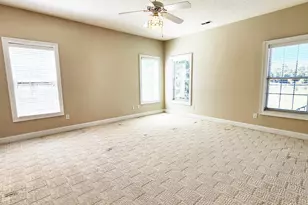 192 Hamby Dr, Pawleys Island, SC 29585 - Photo 21