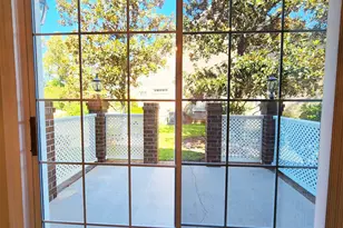 192 Hamby Dr, Pawleys Island, SC 29585 - Photo 19