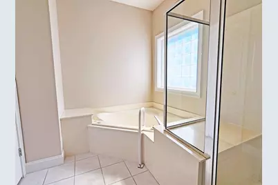 192 Hamby Dr. #Allston Point-Willbrook P, Pawleys Island, SC 29585 - Photo 23