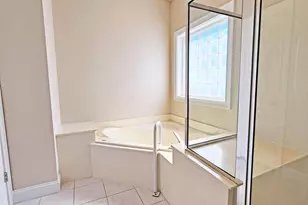 192 Hamby Dr, Pawleys Island, SC 29585 - Photo 23