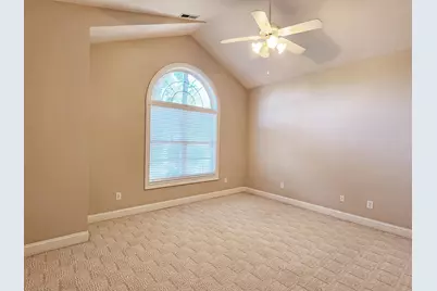 192 Hamby Dr. #Allston Point-Willbrook P, Pawleys Island, SC 29585 - Photo 27