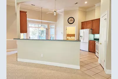 192 Hamby Dr. #Allston Point-Willbrook P, Pawleys Island, SC 29585 - Photo 15