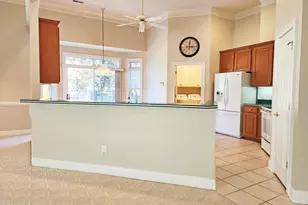 192 Hamby Dr, Pawleys Island, SC 29585 - Photo 15