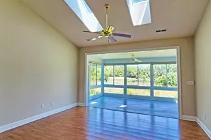 192 Hamby Dr, Pawleys Island, SC 29585 - Photo 9